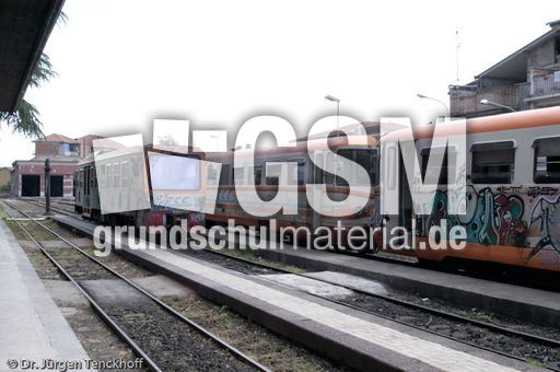 Sizilien (493 von 565).jpg